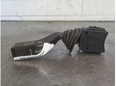 Recambio de mando intermitentes para opel zafira a  | 0.99 - 0.05  | 0.99 - 0.05 referencia OEM IAM