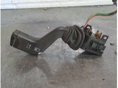 Recambio de mando intermitentes para opel zafira a  | 0.99 - 0.05  | 0.99 - 0.05 referencia OEM IAM    2