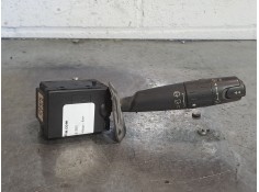 Recambio de mando limpia para citroen xsara picasso 2.0 hdi referencia OEM IAM   