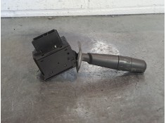 Recambio de mando limpia para citroen xsara picasso 2.0 hdi referencia OEM IAM    2