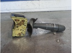 Recambio de mando limpia para renault megane i classic (la0) 1.6 e (la0f, la0s) referencia OEM IAM   