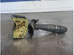 Recambio de mando limpia para renault megane i classic (la0) 1.6 e (la0f, la0s) referencia OEM IAM    2