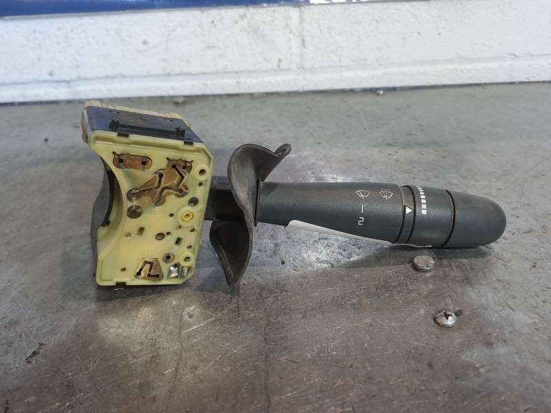 Recambio de mando limpia para renault megane i classic (la0) 1.6 e (la0f, la0s) referencia OEM IAM   