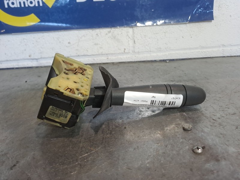 Recambio de mando limpia para renault megane i classic (la0) 1.6 e (la0f, la0s) referencia OEM IAM   