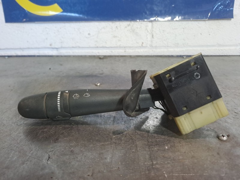 Recambio de mando limpia para renault megane i classic (la0) 1.6 e (la0f, la0s) referencia OEM IAM   