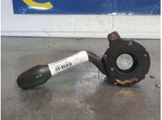 Recambio de mando intermitentes para seat ibiza (6k) básico | 10.96 - 12.97 básico | 10.96 - 12.97 referencia OEM IAM   