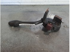 Recambio de mando intermitentes para seat ibiza (6k) básico | 10.96 - 12.97 básico | 10.96 - 12.97 referencia OEM IAM    2