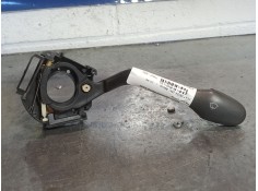 Recambio de mando limpia para seat ibiza (6k) básico | 10.96 - 12.97 básico | 10.96 - 12.97 referencia OEM IAM   