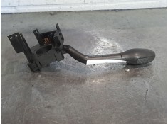 Recambio de mando limpia para seat ibiza (6k) básico | 10.96 - 12.97 básico | 10.96 - 12.97 referencia OEM IAM    2