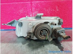 Recambio de faro derecho para fiat punto berlina (176) td 60 s | 04.97 - 12.99 td 60 s | 04.97 - 12.99 referencia OEM IAM    2
