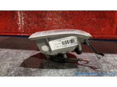 Recambio de piloto delan. derecho para kia pride  | 0.95 - 0.00  | 0.95 - 0.00 referencia OEM IAM    2