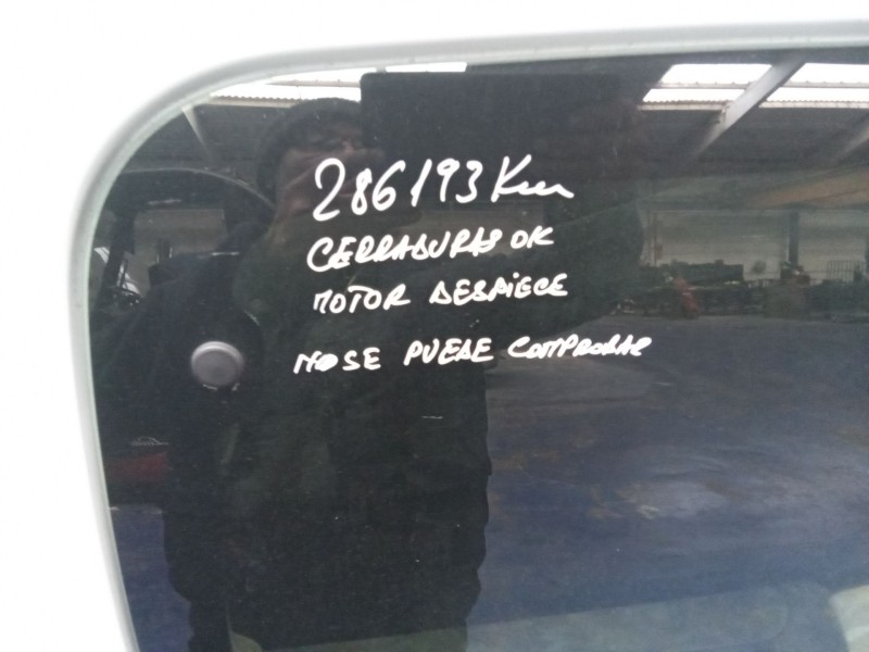 citroen berlingo 1.6 hdi 75 sx multispace del año 2009 citroen berlingo 1.6 hdi 75 sx multispace del año 2009