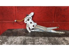 Recambio de elevalu. delan. derecho para suzuki ignis rm (mh) básico | 08.03 - 12.08 básico | 08.03 - 12.08 referencia OEM IAM  