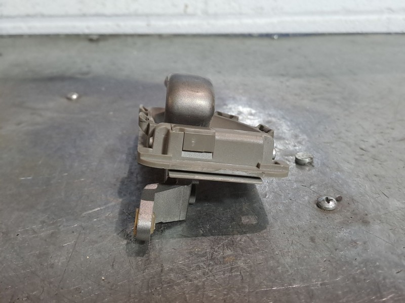 Recambio de maneta interior trasera derecha para citroen xsara picasso 2.0 hdi referencia OEM IAM    Recambio de maneta interior trasera derecha para citroen xsara picasso 2.0 hdi referencia OEM IAM