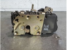 Recambio de cerradura puerta delantera izquierda para citroen xsara picasso 2.0 hdi referencia OEM IAM    2