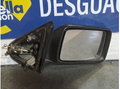 Recambio de retrovisor derecho para seat ibiza (6k) básico | 10.96 - 12.97 básico | 10.96 - 12.97 referencia OEM IAM MANUAL  