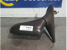 Recambio de retrovisor izquierdo para seat ibiza (6k) básico | 10.96 - 12.97 básico | 10.96 - 12.97 referencia OEM IAM MANUAL   2