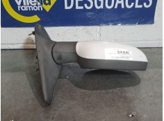 Recambio de retrovisor derecho para renault megane i classic (la0) 1.6 e (la0f, la0s) referencia OEM IAM ELECTRIC   2