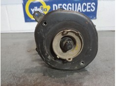 Recambio de amortiguador delantero derecho para renault 19 (b/c/l53) 1.8 referencia OEM IAM   