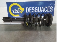 Recambio de amortiguador delantero derecho para renault 19 (b/c/l53) 1.8 referencia OEM IAM    2