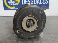 Recambio de amortiguador delantero izquierdo para renault 19 (b/c/l53) 1.8 referencia OEM IAM   