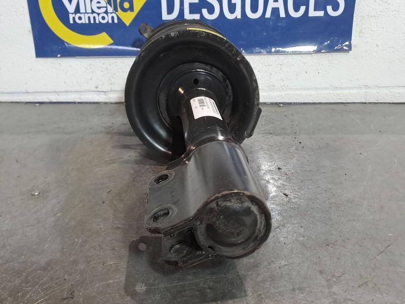 Recambio de amortiguador delantero izquierdo para renault 19 (b/c/l53) 1.8 referencia OEM IAM   