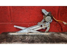 Recambio de elevalu. delan. derecho para suzuki ignis rm (mh) básico | 08.03 - 12.08 básico | 08.03 - 12.08 referencia OEM IAM   2