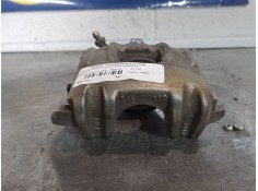 Recambio de pinza freno delantera derecha para seat ibiza (6k) básico | 10.96 - 12.97 básico | 10.96 - 12.97 referencia OEM IAM  2