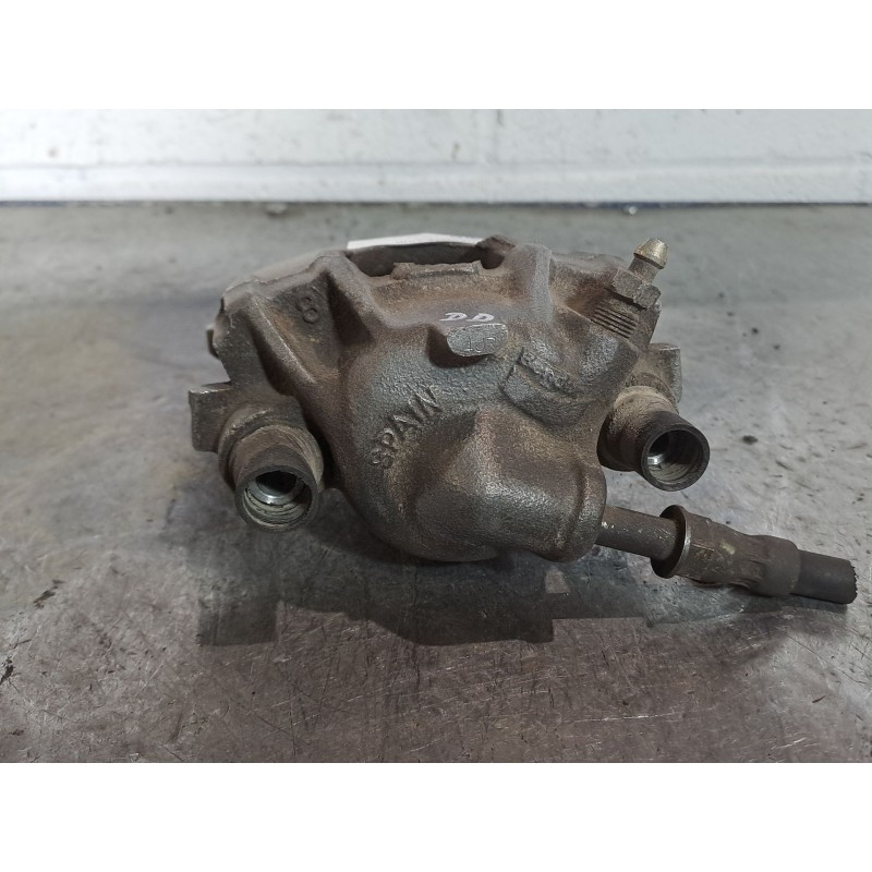 Recambio de pinza freno delantera derecha para seat ibiza (6k) básico | 10.96 - 12.97 básico | 10.96 - 12.97 referencia OEM IAM 