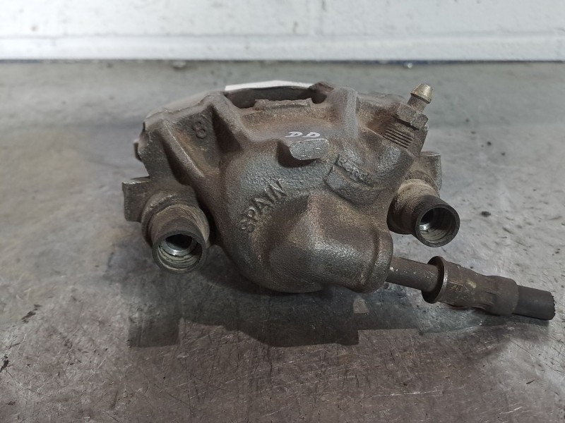Recambio de pinza freno delantera derecha para seat ibiza (6k) básico | 10.96 - 12.97 básico | 10.96 - 12.97 referencia OEM IAM 
