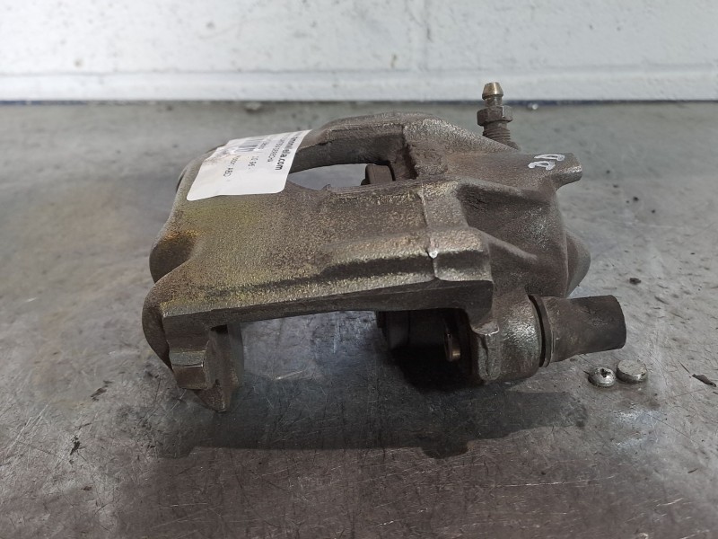 Recambio de pinza freno delantera derecha para seat ibiza (6k) básico | 10.96 - 12.97 básico | 10.96 - 12.97 referencia OEM IAM 