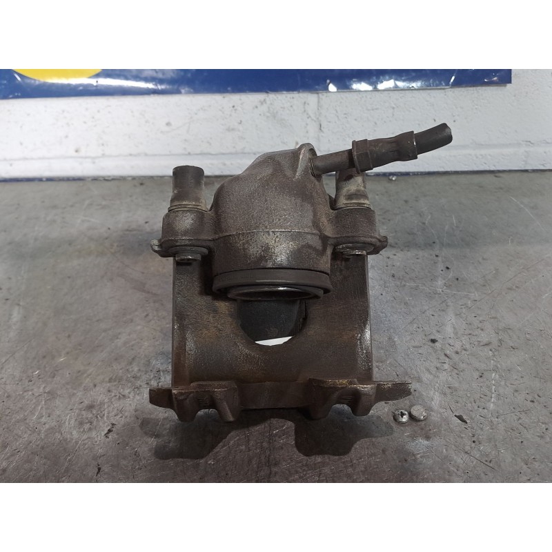 Recambio de pinza freno delantera derecha para seat ibiza (6k) básico | 10.96 - 12.97 básico | 10.96 - 12.97 referencia OEM IAM 