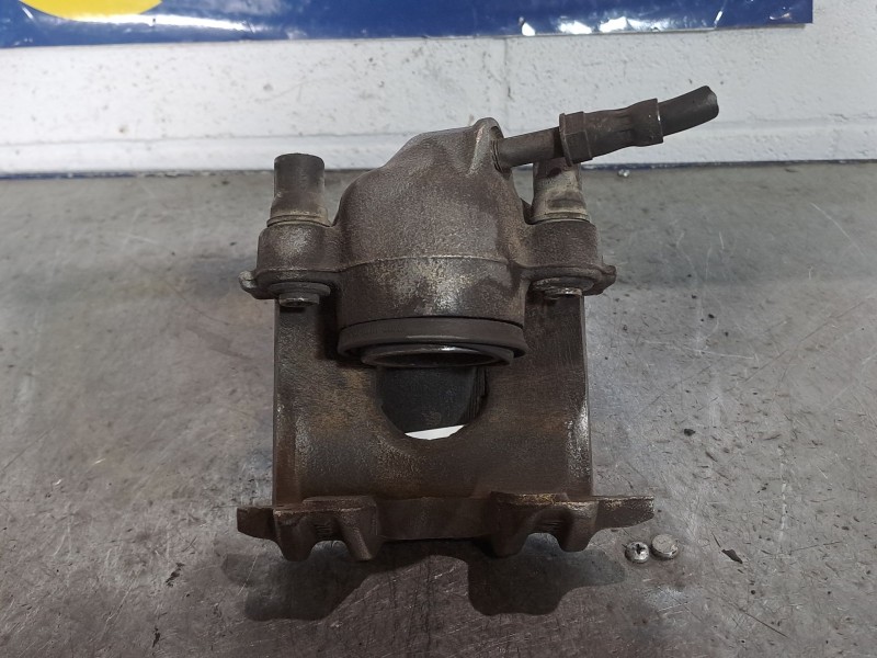 Recambio de pinza freno delantera derecha para seat ibiza (6k) básico | 10.96 - 12.97 básico | 10.96 - 12.97 referencia OEM IAM 