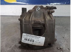 Recambio de pinza freno delantera izquierda para seat ibiza (6k) básico | 10.96 - 12.97 básico | 10.96 - 12.97 referencia OEM IA