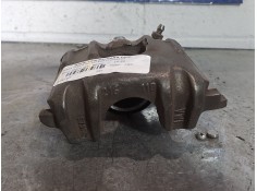 Recambio de pinza freno delantera izquierda para seat ibiza (6k) básico | 10.96 - 12.97 básico | 10.96 - 12.97 referencia OEM IA 2