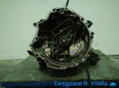 Recambio de caja cambios para audi a6 avant (4b5) 2.5 tdi | 0.98 - ... referencia OEM IAM EKM EUT