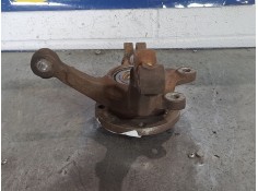 Recambio de mangueta delantera derecha para renault 19 (b/c/l53) 1.8 referencia OEM IAM    2