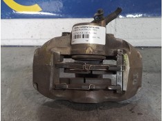 Recambio de pinza freno delantera izquierda para renault r19 r19 1.9d rl referencia OEM IAM