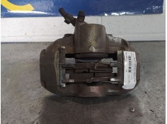 Recambio de pinza freno delantera derecha para renault r19 r19 1.9d rl referencia OEM IAM