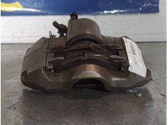 Recambio de pinza freno delantera derecha para renault r19 r19 1.9d rl referencia OEM IAM    2