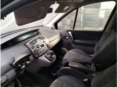 renault scenic ii 1.9 dci diesel | 0.03 - ... del año 2005