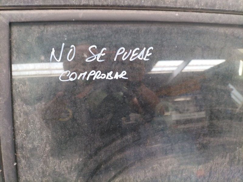 renault scenic ii 1.9 dci diesel | 0.03 - ... del año 2005 renault scenic ii 1.9 dci diesel | 0.03 - ... del año 2005