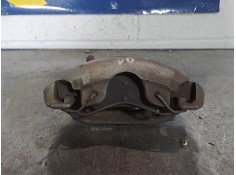 Recambio de pinza freno delantera derecha para ford fiesta berlina (dx) ambiente | 12.00 - 12.02 fiesta berlina (dx) ambiente |  2