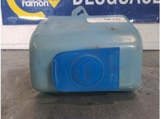 Recambio de deposito limpia para seat ibiza (6k) básico | 10.96 - 12.97 básico | 10.96 - 12.97 referencia OEM IAM   