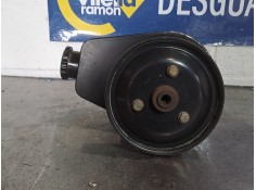 Recambio de bomba direccion para renault megane i classic (la0) 1.6 e (la0f, la0s) referencia OEM IAM   