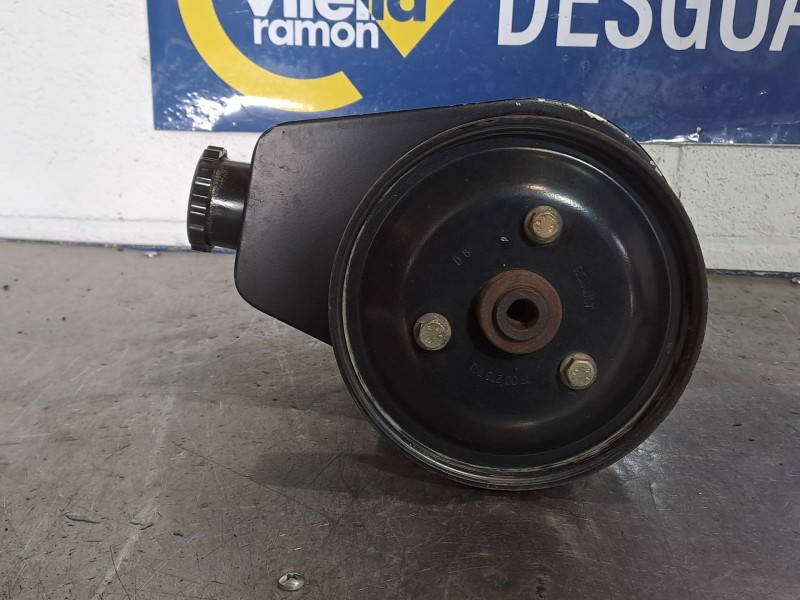 Recambio de bomba direccion para renault megane i classic (la0) 1.6 e (la0f, la0s) referencia OEM IAM   