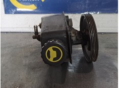 Recambio de bomba direccion para renault megane i classic (la0) 1.6 e (la0f, la0s) referencia OEM IAM    2