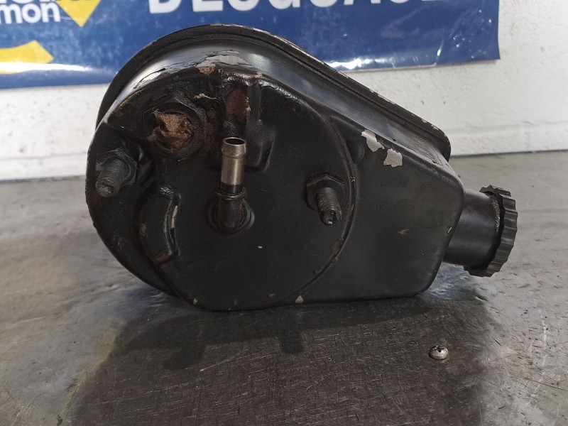 Recambio de bomba direccion para renault megane i classic (la0) 1.6 e (la0f, la0s) referencia OEM IAM   