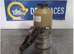 Recambio de bomba direccion para opel zafira a  | 0.99 - 0.05  | 0.99 - 0.05 referencia OEM IAM
