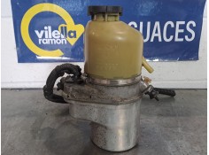 Recambio de bomba direccion para opel zafira a  | 0.99 - 0.05  | 0.99 - 0.05 referencia OEM IAM    2